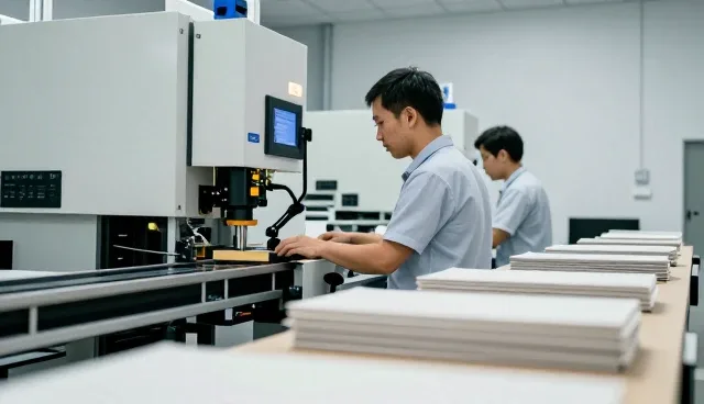 开远瑞霖绿化景观工程有限公司