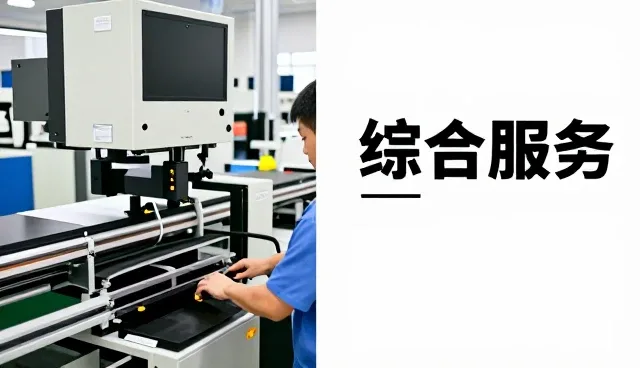 开远瑞霖绿化景观工程有限公司