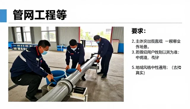 开远瑞霖绿化景观工程有限公司介绍绿化苗木在绿化景观中的应用