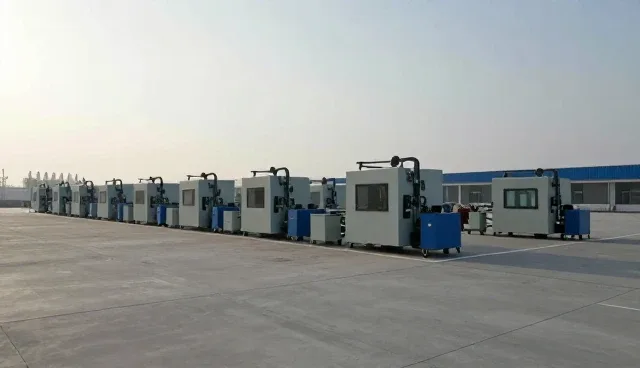 景观照明系统选型中的管网工程关注点