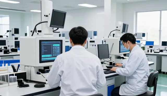 景观照明系统在不同场景下的性能表现与适用条件分析