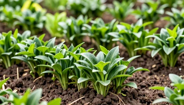 民用项目中质量为本的性能与适用条件分析