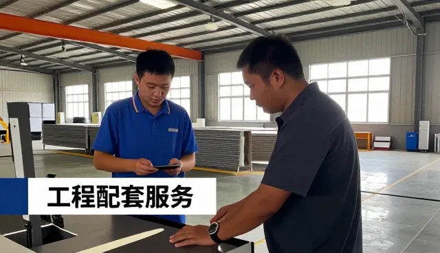 开远瑞霖绿化景观工程有限公司服务民用项目提供客户，提供民用项目提供支持