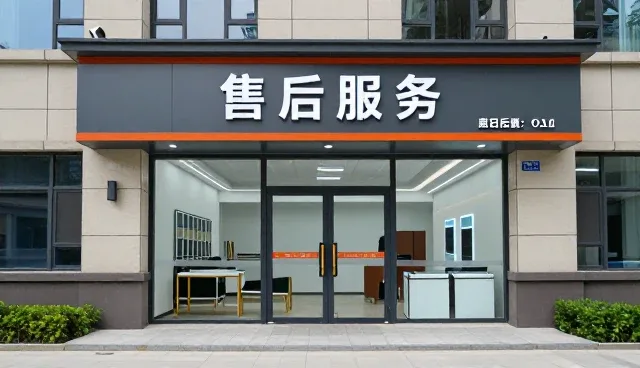 开远瑞霖绿化景观工程有限公司提供可靠坚持质量为本支持