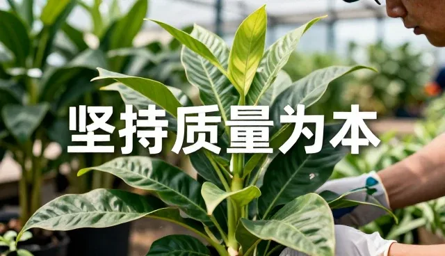 管网工程在复杂地形中的性能表现与适用条件分析