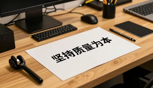 工程支持中的常见问题及实用处理方法